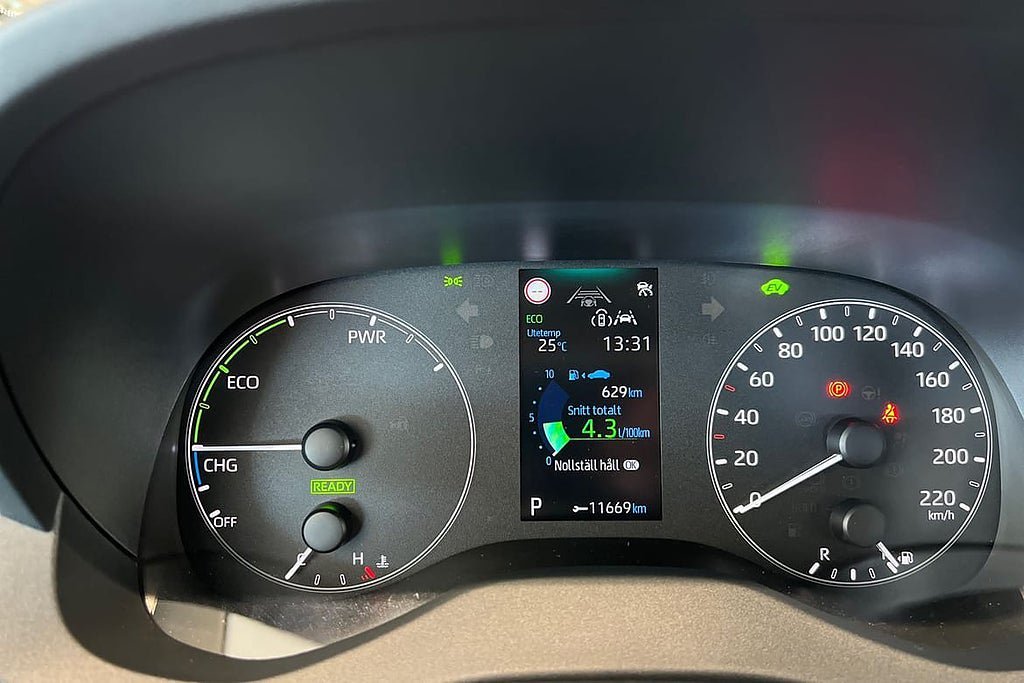 Vehicle Image 14