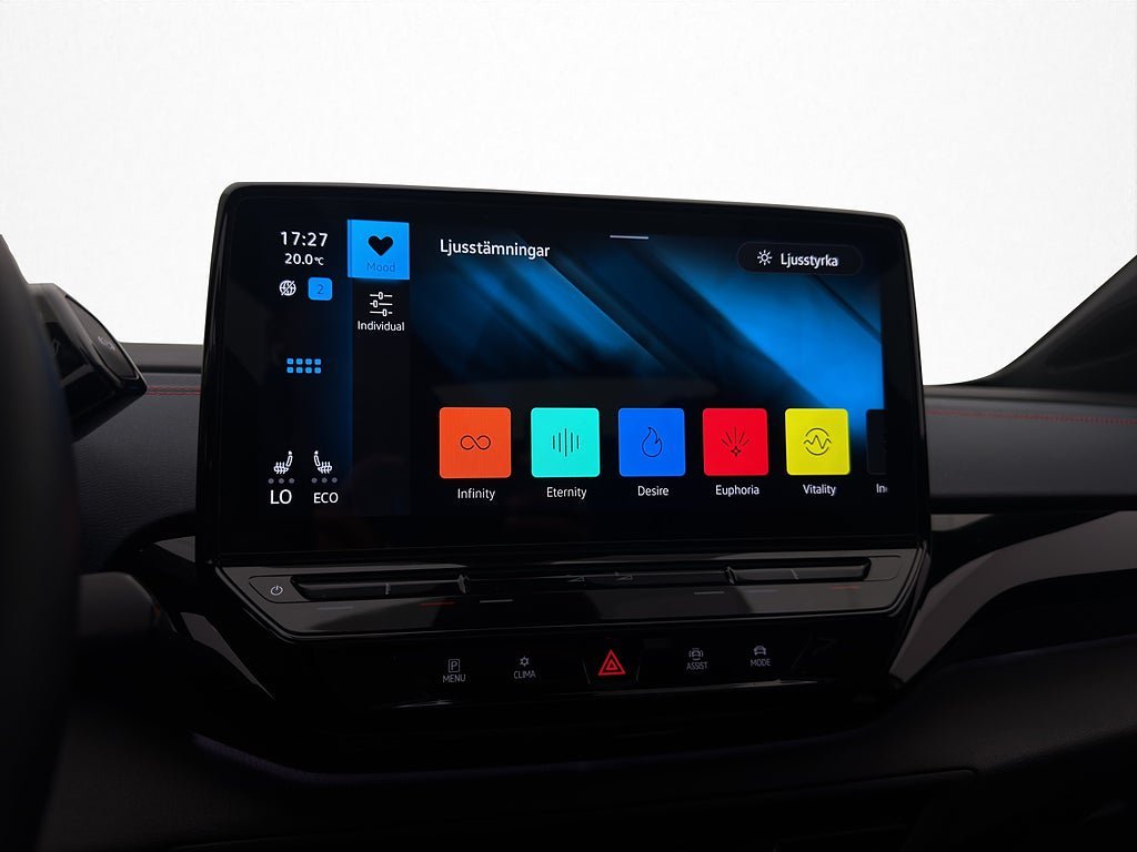 Vehicle Image 28