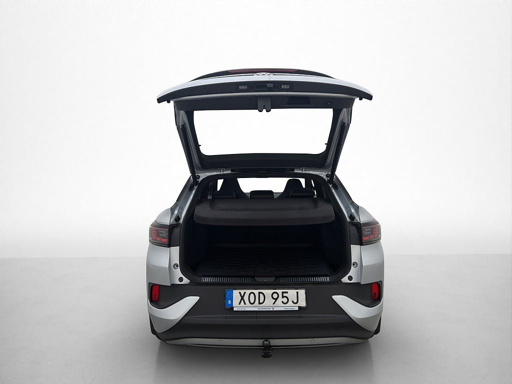Vehicle Image 32