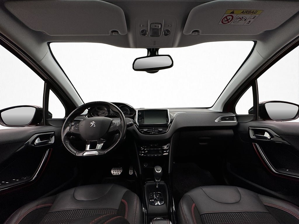 Vehicle Image 14