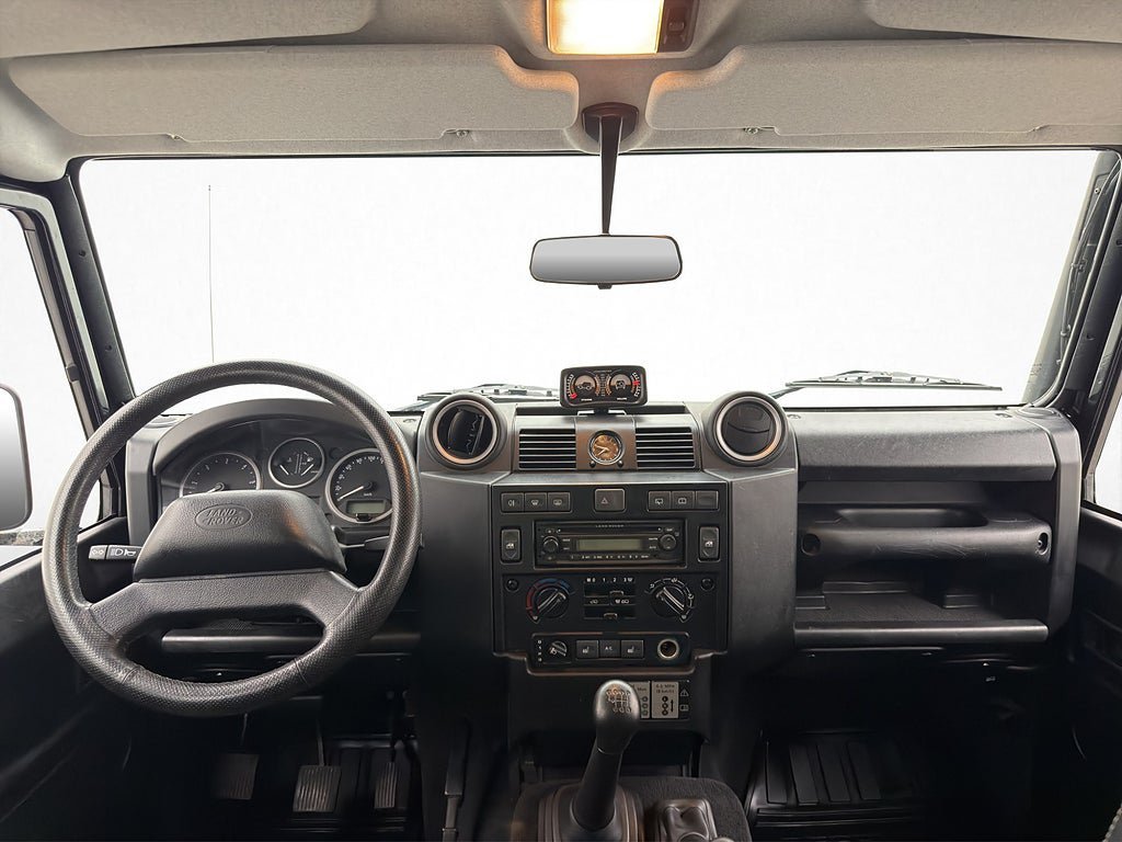 Vehicle Image 19