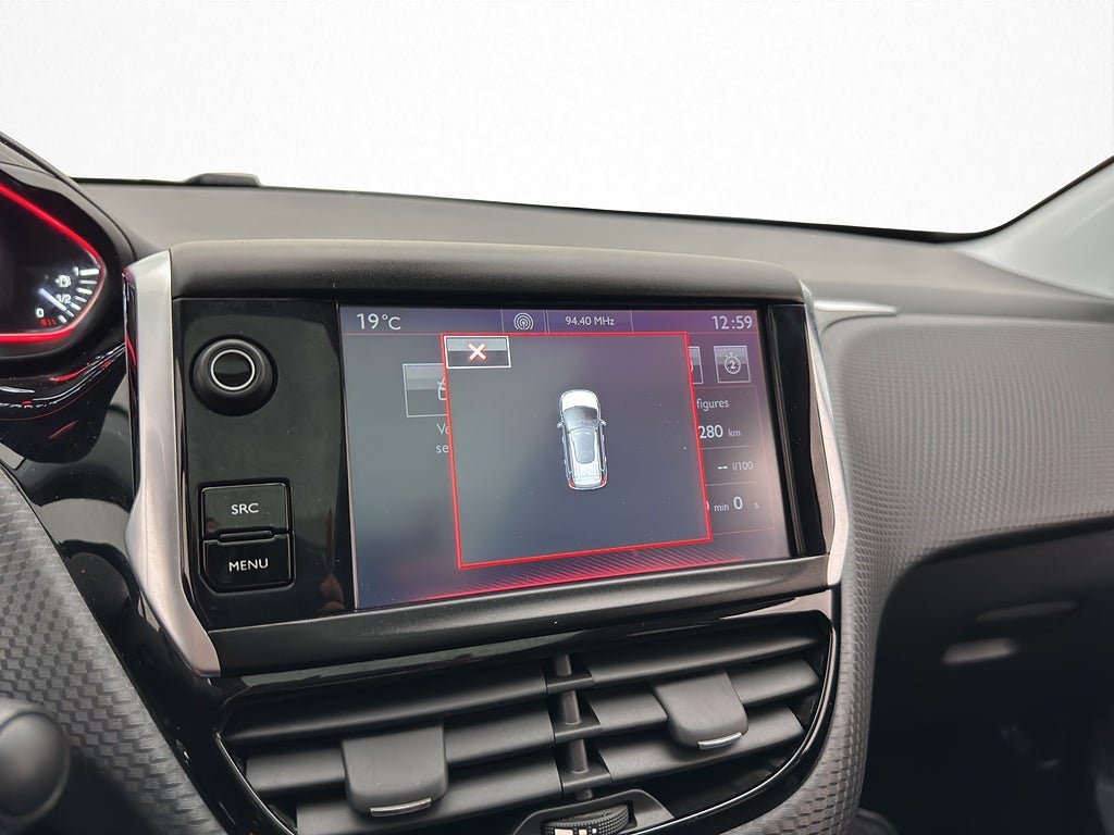 Vehicle Image 20
