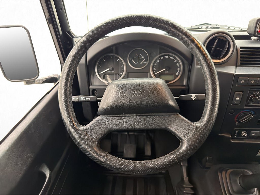 Vehicle Image 20