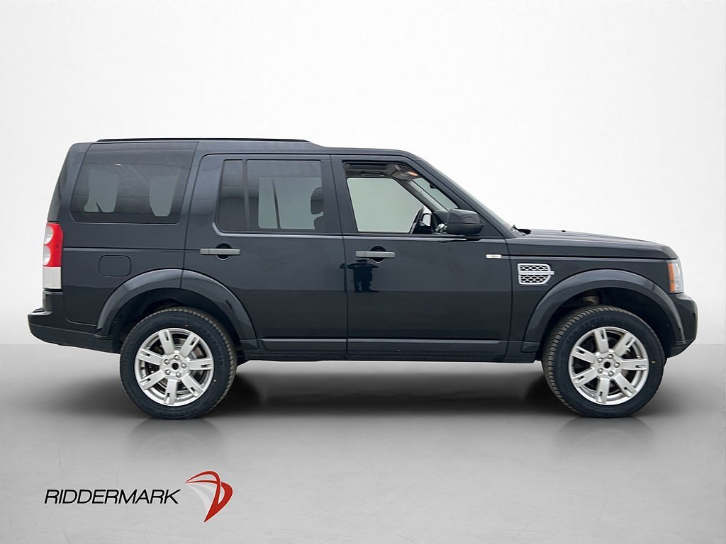 Vehicle Image 9
