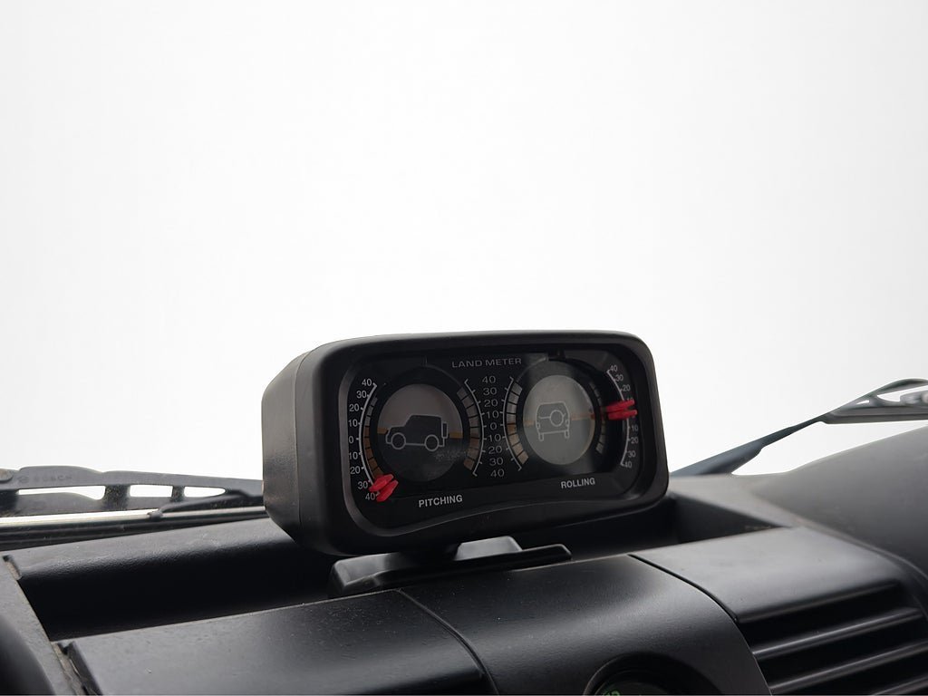 Vehicle Image 23