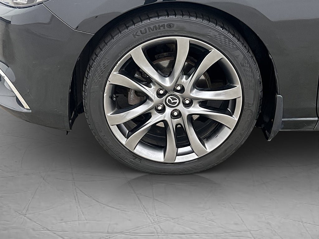 Vehicle Image 31