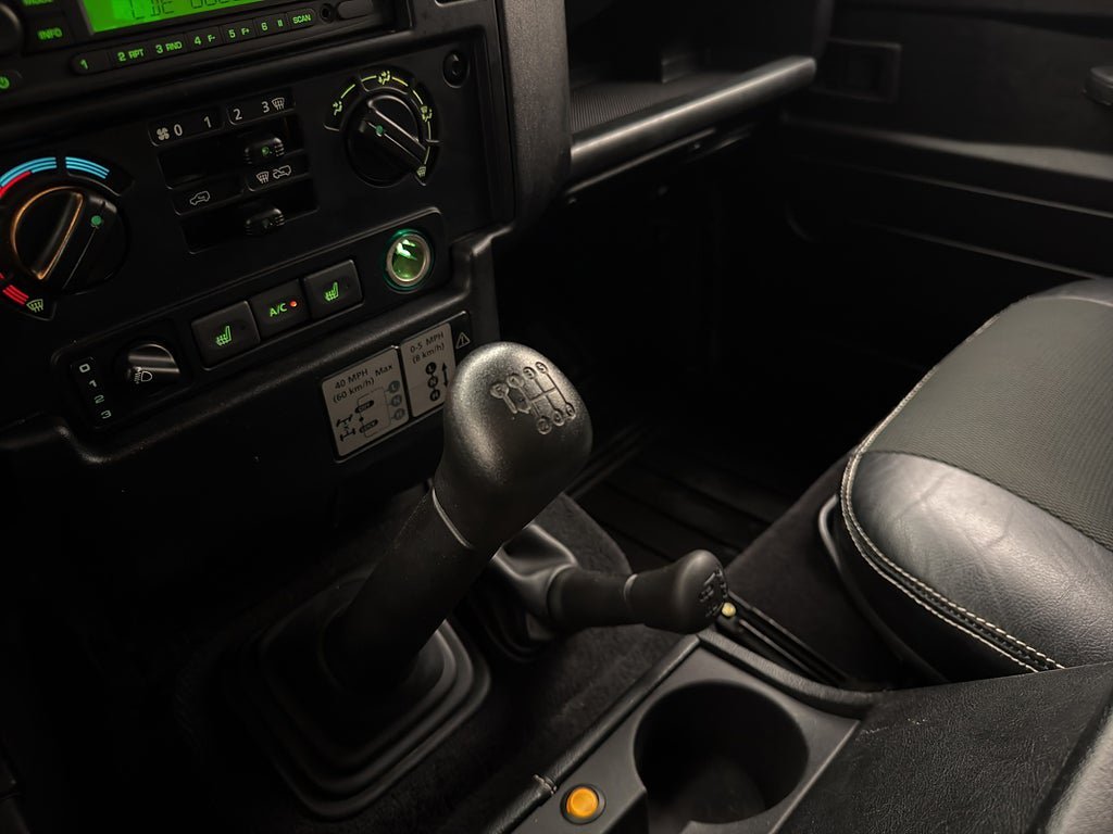 Vehicle Image 26