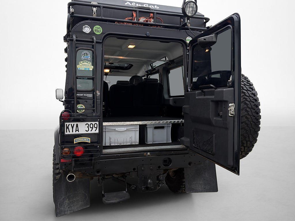 Vehicle Image 31
