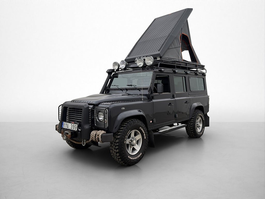 Vehicle Image 37