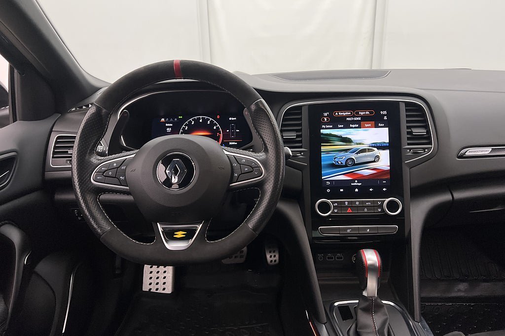 Vehicle Image 13