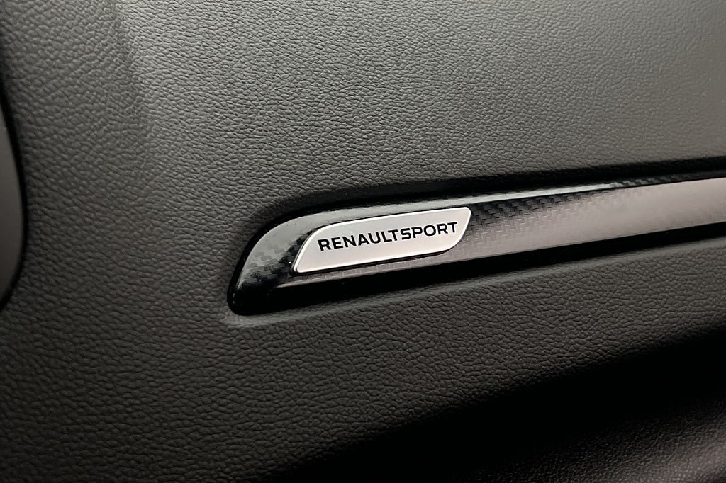 Vehicle Image 29