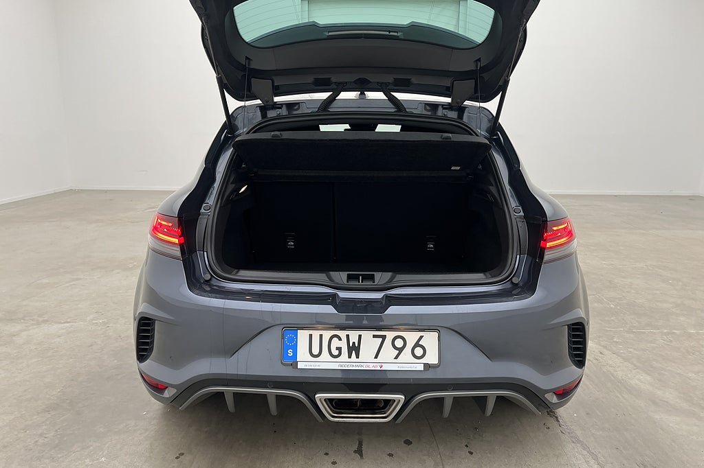 Vehicle Image 35