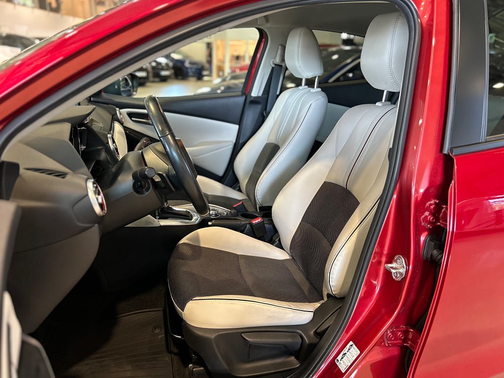 Vehicle Image 7