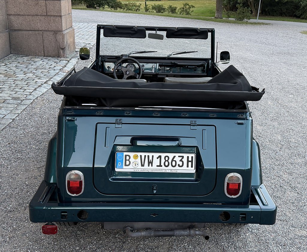Vehicle Image 13