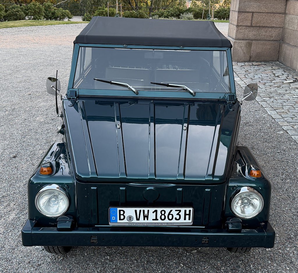 Vehicle Image 23