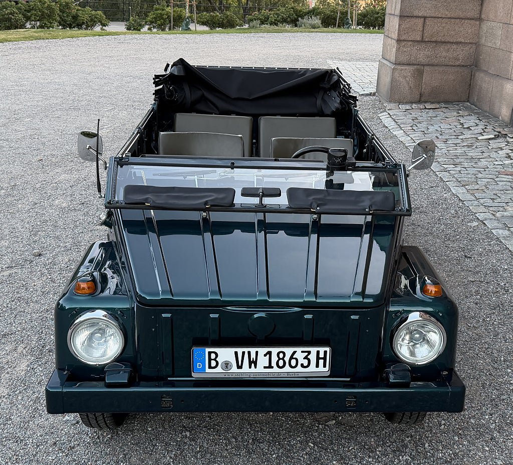 Vehicle Image 24