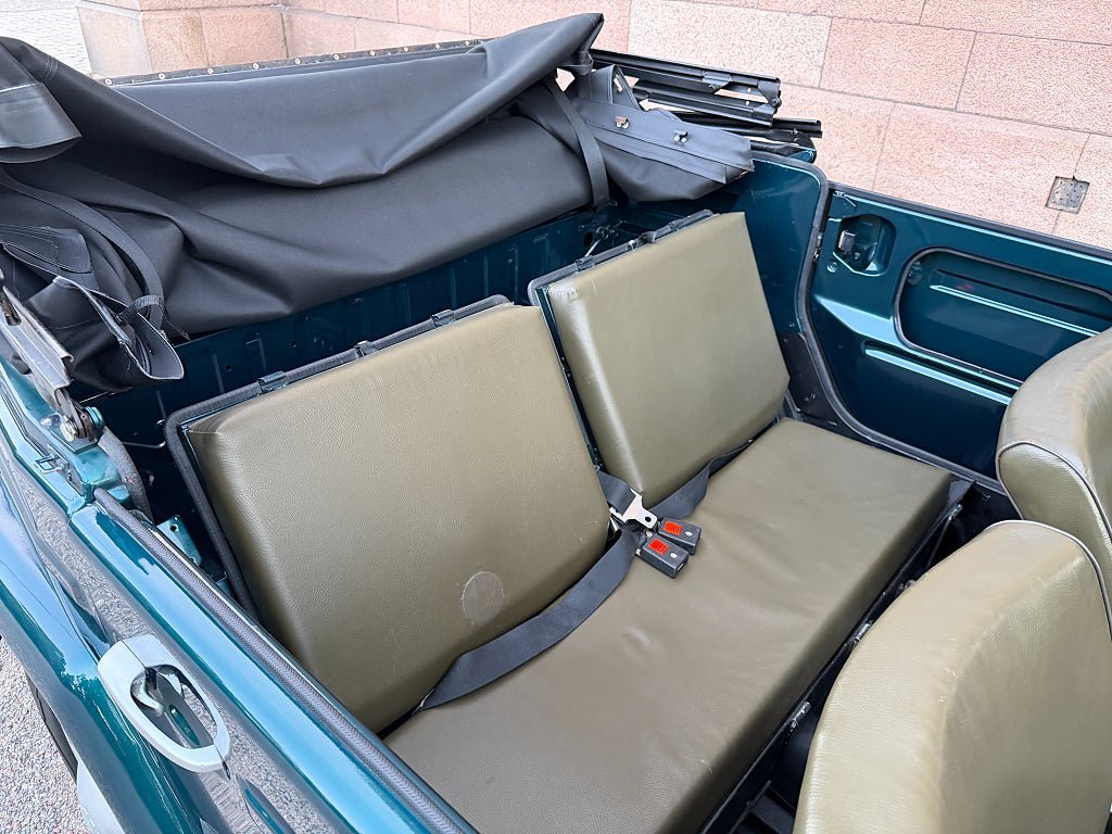 Vehicle Image 30