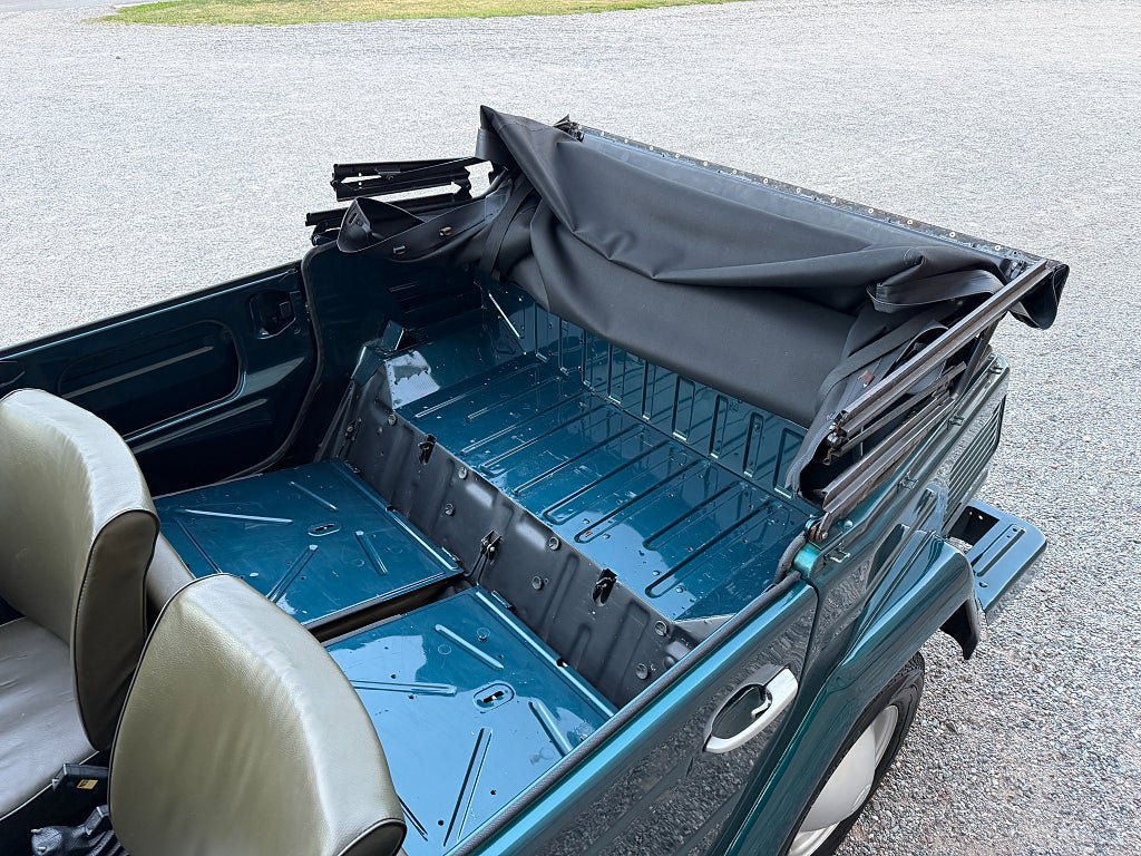 Vehicle Image 31