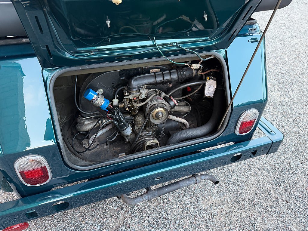Vehicle Image 33