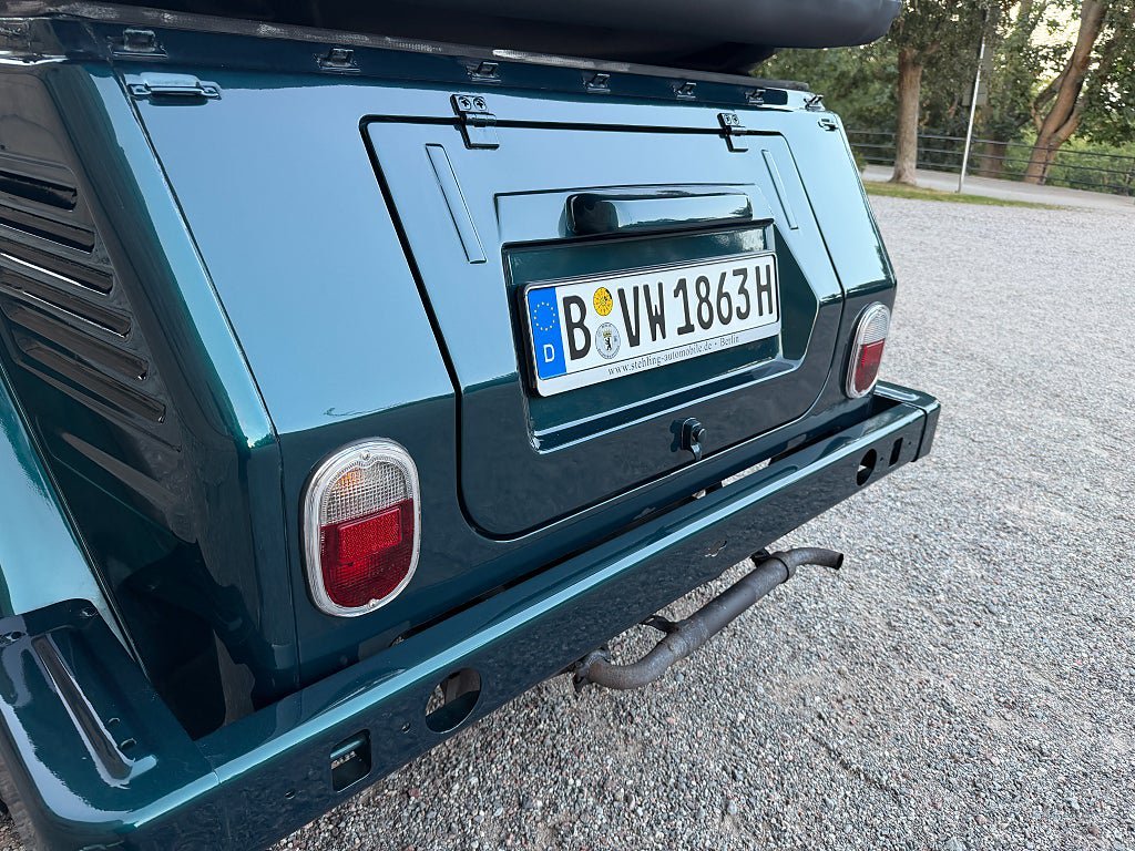 Vehicle Image 35