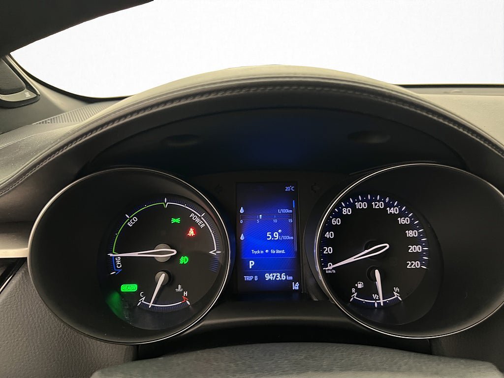 Vehicle Image 16