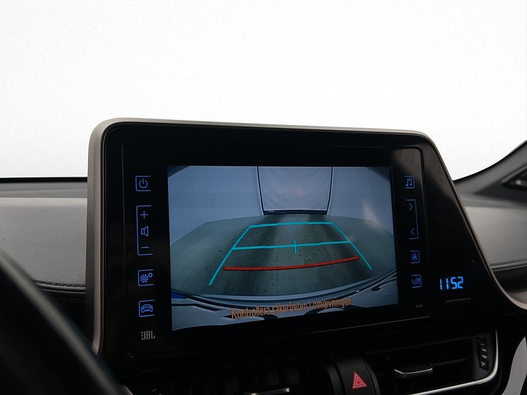 Vehicle Image 19