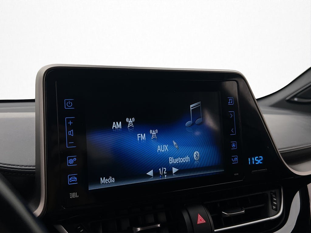 Vehicle Image 20