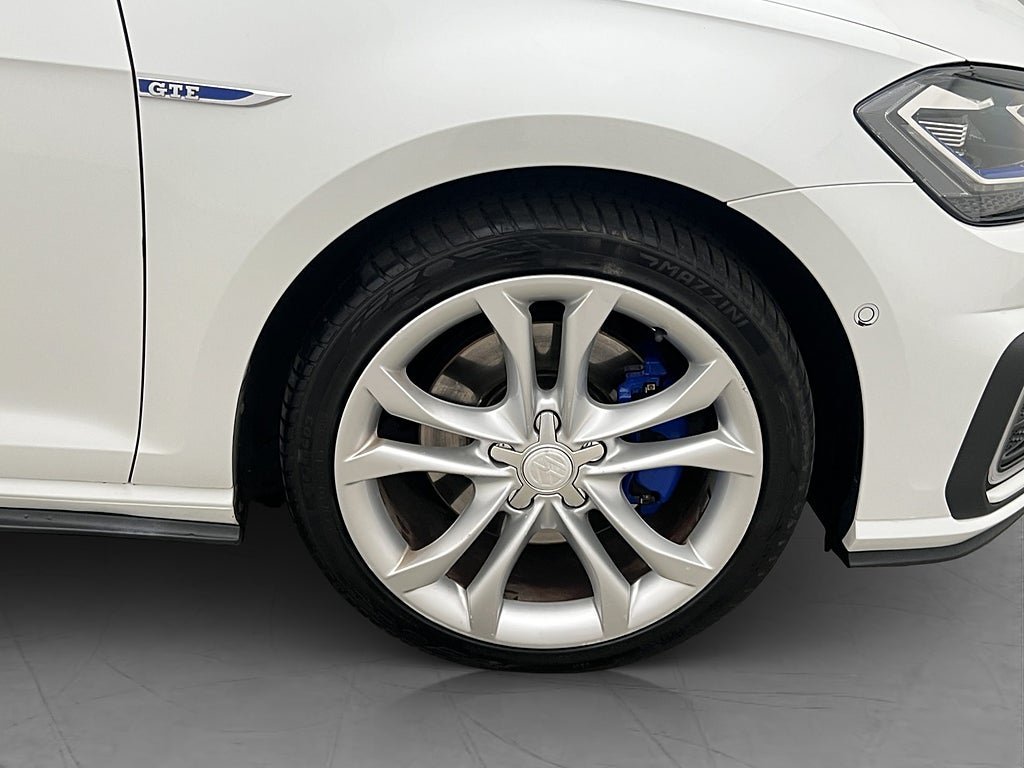 Vehicle Image 31