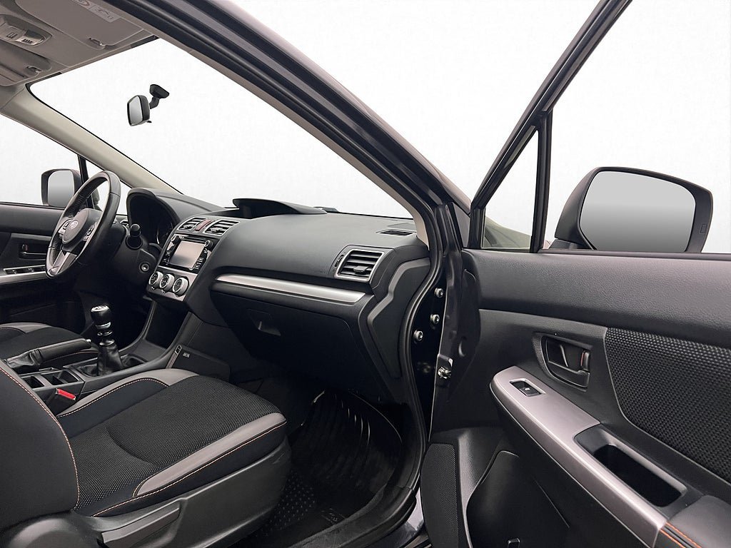 Vehicle Image 22