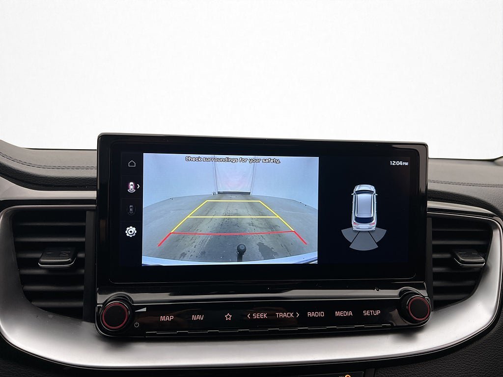 Vehicle Image 24