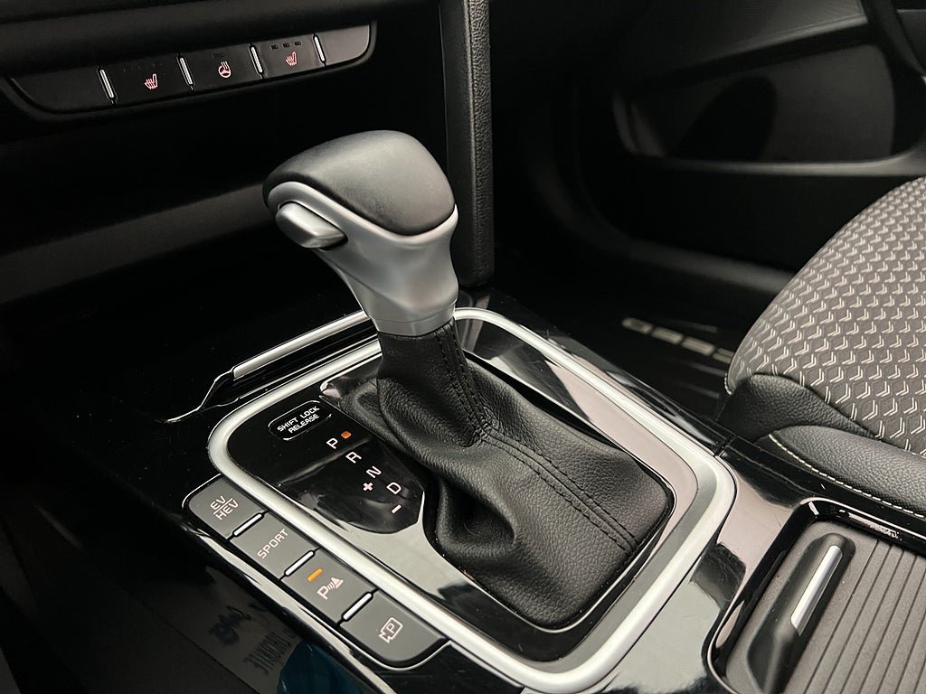 Vehicle Image 26