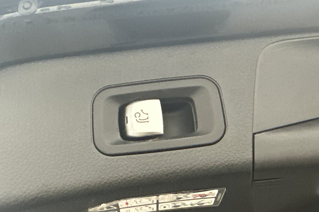Vehicle Image 37