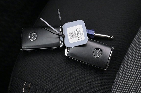 Vehicle Image 20