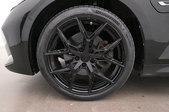 Vehicle Image 27