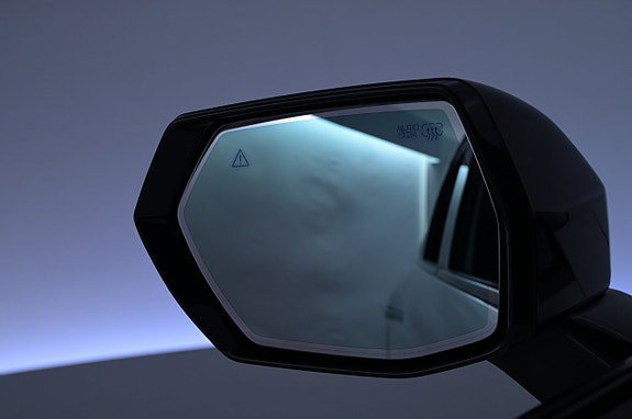 Vehicle Image 23
