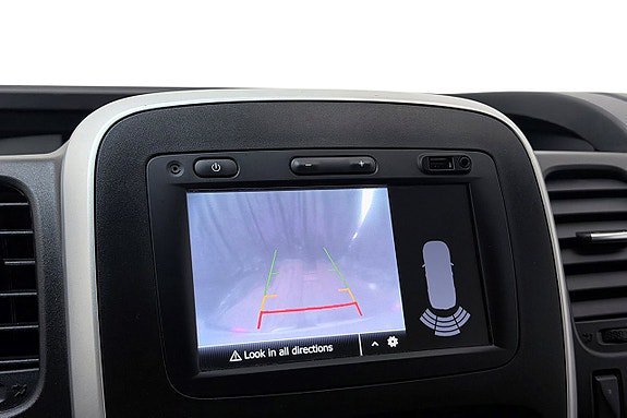 Vehicle Image 24