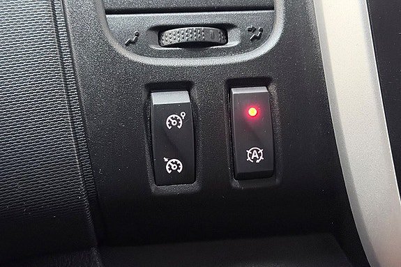 Vehicle Image 27