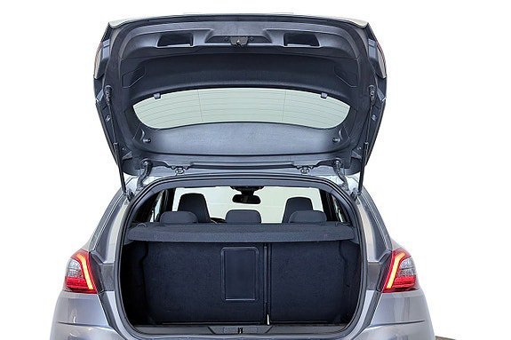 Vehicle Image 30
