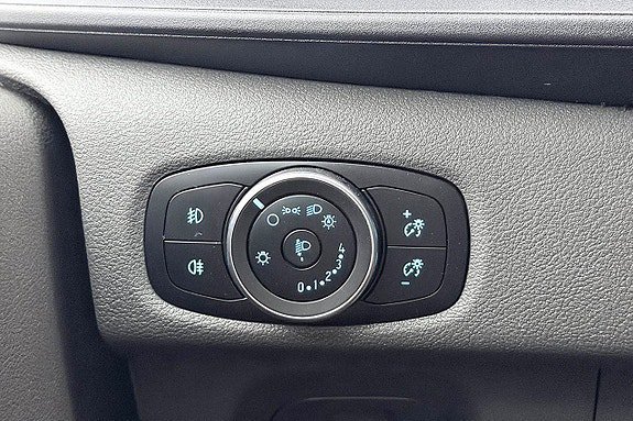 Vehicle Image 27
