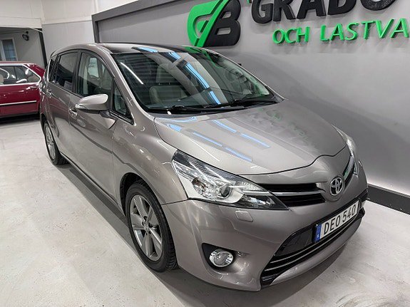 Vehicle Image 7