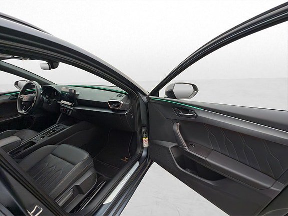 Vehicle Image 26