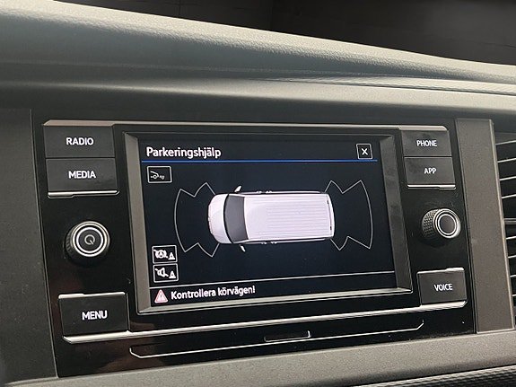 Vehicle Image 23