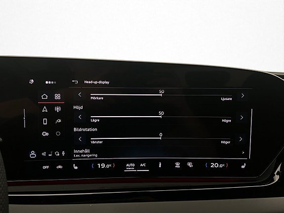 Vehicle Image 38