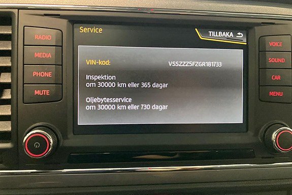 Vehicle Image 17