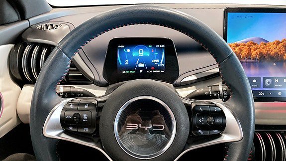 Vehicle Image 10