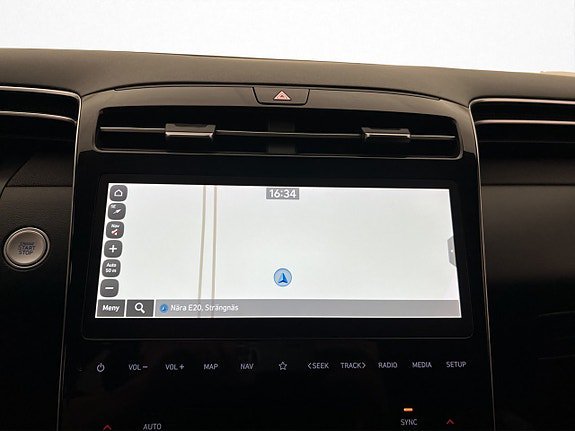 Vehicle Image 17