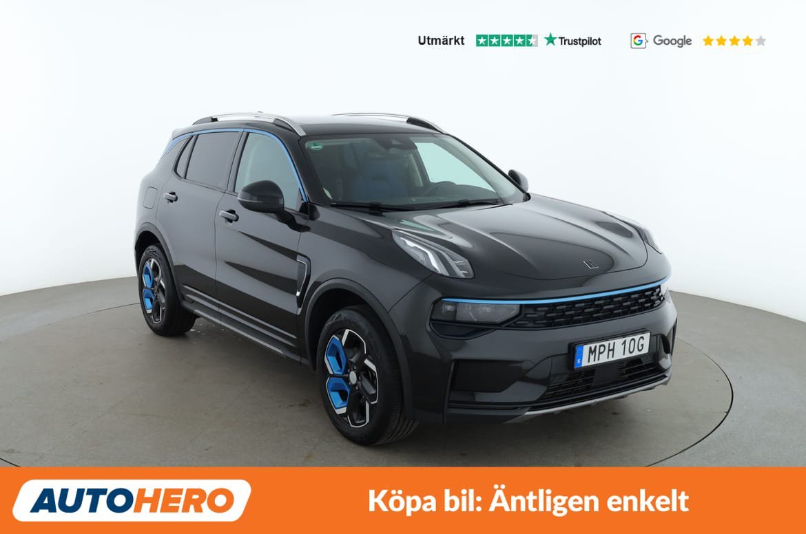 Vehicle Image 7