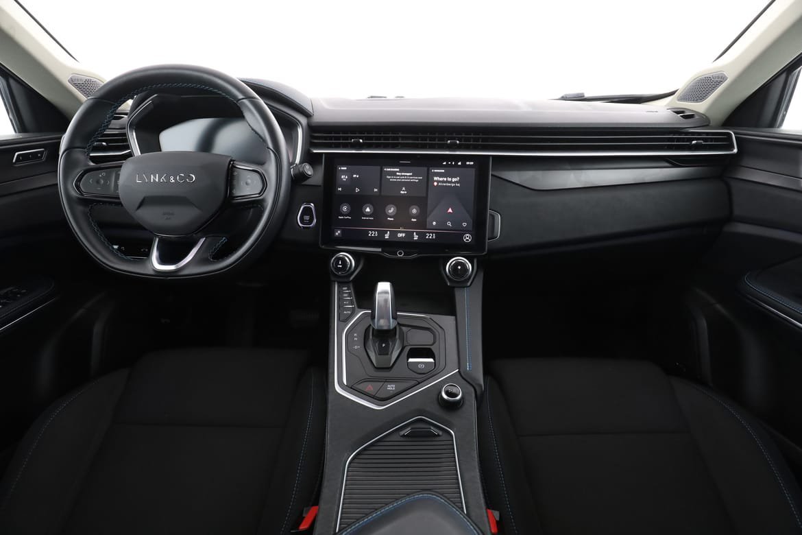 Vehicle Image 11