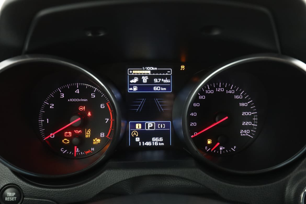 Vehicle Image 20
