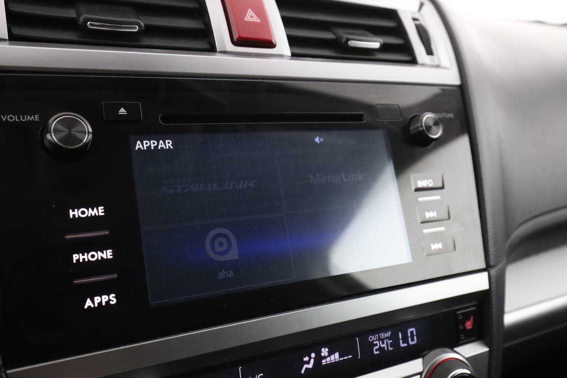 Vehicle Image 23